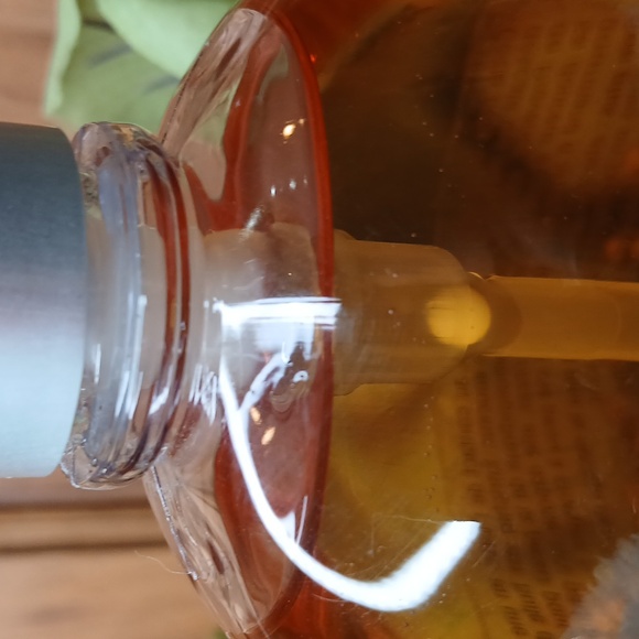 L'OCCITANE ALMOND SHOWER OIL 16.9 FL. OZ - Picture 8 of 8